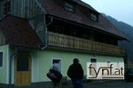 Bild Nr. 222189