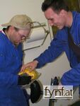 Bild Nr. 22252