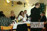 Bild Nr. 222825
