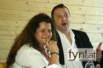 Bild Nr. 222826