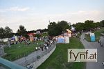 Bild Nr. 227259