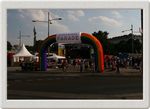 Bild Nr. 229872