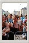 Bild Nr. 230214