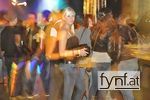 Bild Nr. 232644