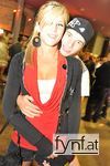 Bild Nr. 232647
