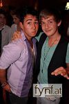 Bild Nr. 233966