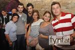 Bild Nr. 235030