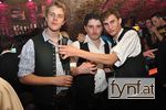 Bild Nr. 235031