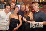 Bild Nr. 235032