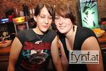 Bild Nr. 235034