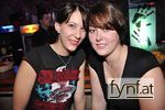 Bild Nr. 235035