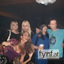 Bild Nr. 237356