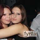 Bild Nr. 237360