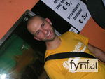 Bild Nr. 23896