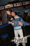 Bild Nr. 239715