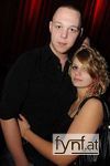 Bild Nr. 242352