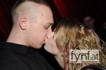 Bild Nr. 242353