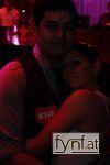 Bild Nr. 242357