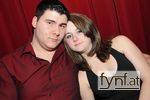Bild Nr. 243052