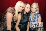 Bild Nr. 243053