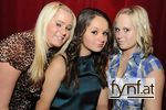 Bild Nr. 243054