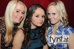 Bild Nr. 243055