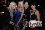Bild Nr. 243057