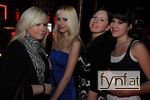 Bild Nr. 243058