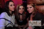 Bild Nr. 243061