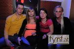 Bild Nr. 243062
