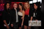 Bild Nr. 243070
