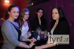 Bild Nr. 243072