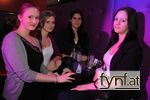 Bild Nr. 243073