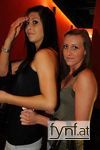 Bild Nr. 243076