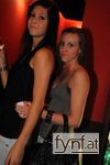 Bild Nr. 243077