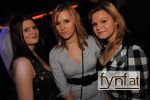 Bild Nr. 243079