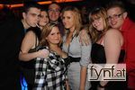 Bild Nr. 243080