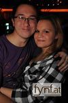 Bild Nr. 243083