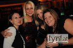Bild Nr. 243085