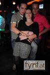 Bild Nr. 243088