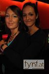 Bild Nr. 243090