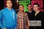 Bild Nr. 243092
