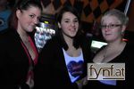 Bild Nr. 243098