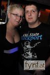 Bild Nr. 243099