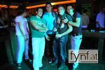 Bild Nr. 243102