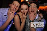 Bild Nr. 243104