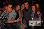 Bild Nr. 243110