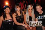 Bild Nr. 243111