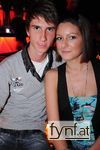 Bild Nr. 243112