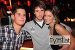 Bild Nr. 243113